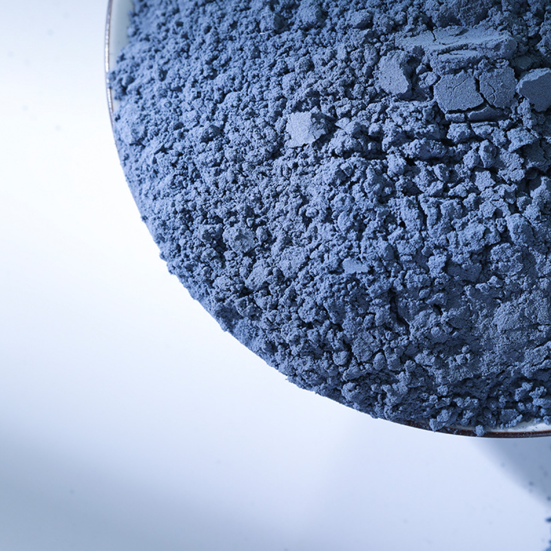 Cacao Powder Supplier - Natural Non Alkalized