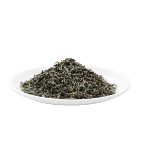 Chunmee Tea Factory - Organic Ceremonial