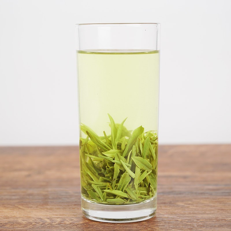 Instant Tea Powder Manufacturer - Table Grade