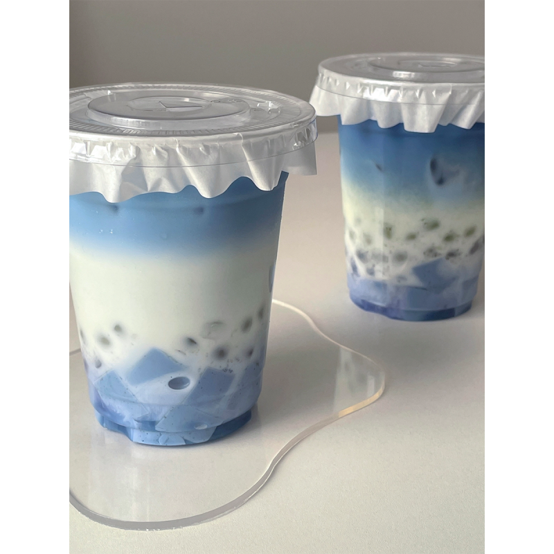 Butterfly Pea Supplier - 50g Beverage Use