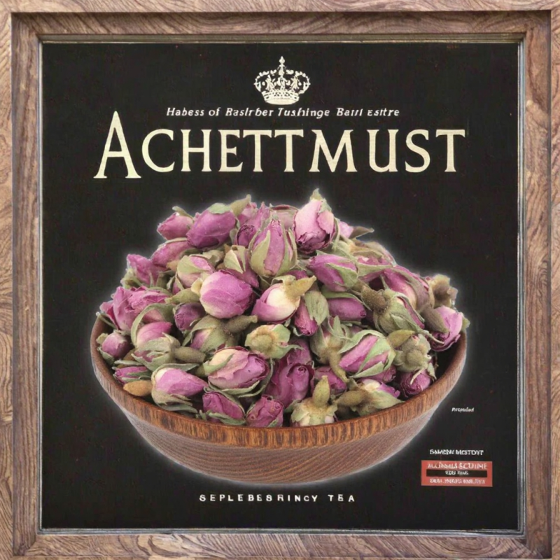 Egg Bites Mold Factory - Silicone Stainless