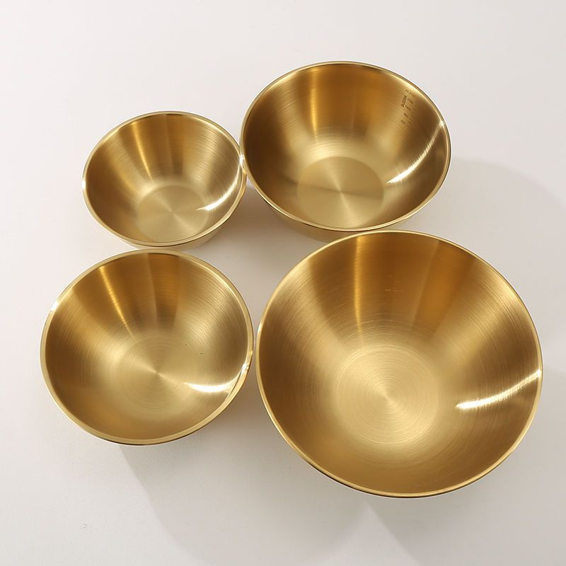 Milk Frother Factory - Electric Handheld