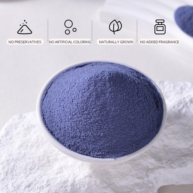 Cacao Powder Supplier - Natural Non Alkalized