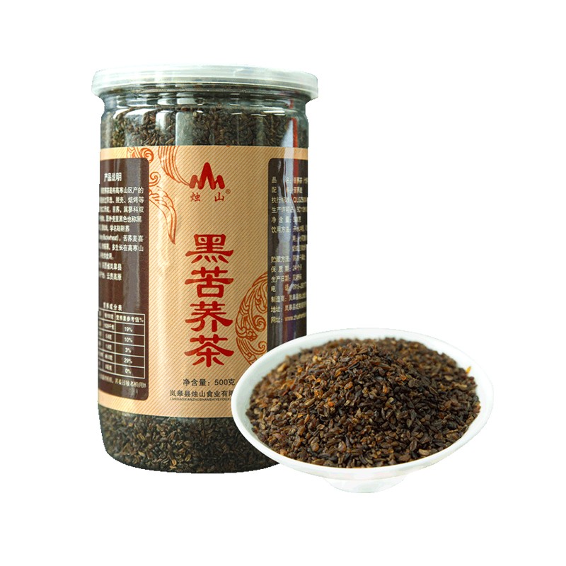 Konjac Jelly Factory - Enzyme Vegan Snack