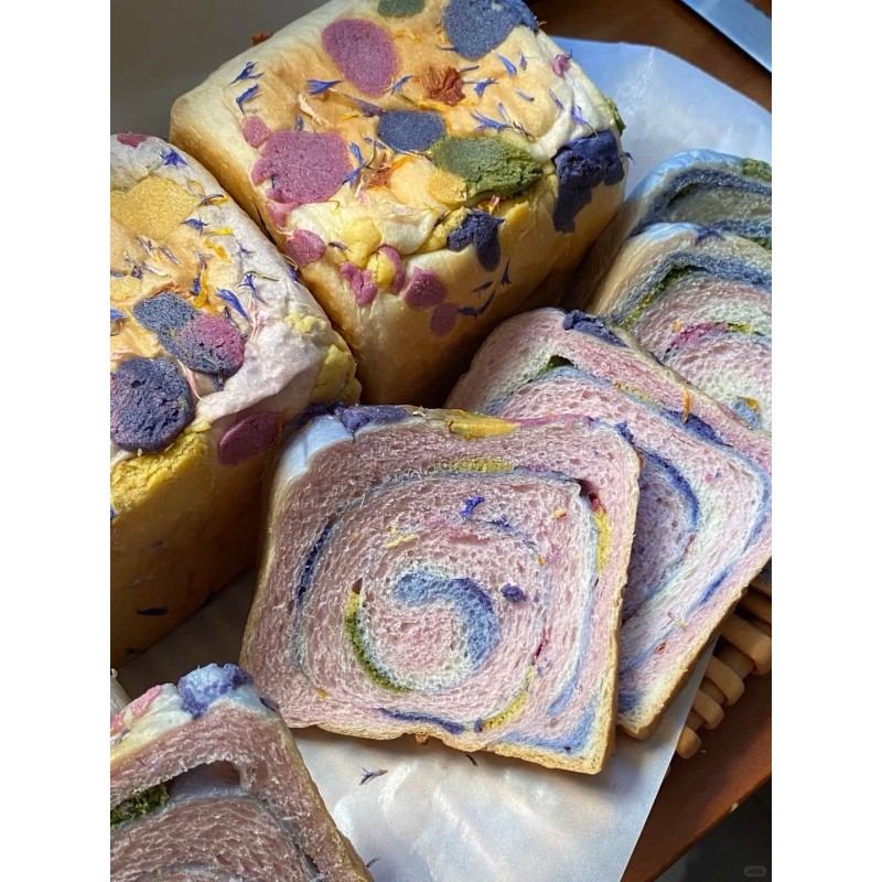 Cocoa Powder Manufacturer - Raw Bitter