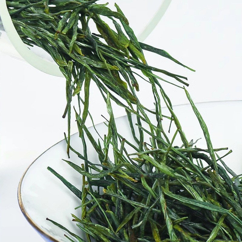 Jasmine Tea Supplier - Loose Leaf Detox