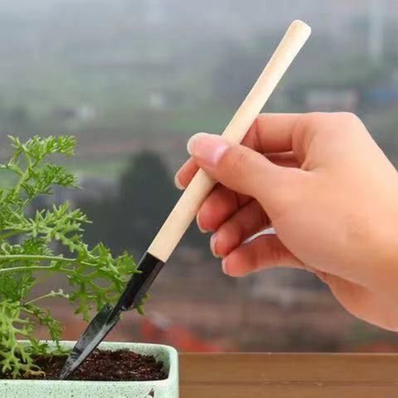 Mini Fan Supplier - Remote Control