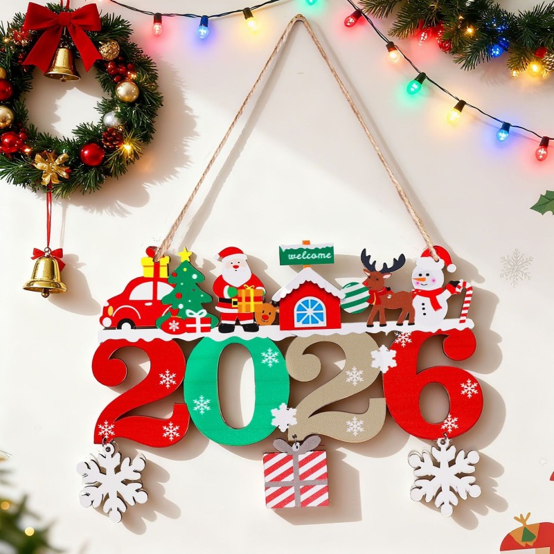 Soccer Balloons Manufacturer - Retro Printed