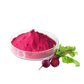 Butterfly Pea Flower Factory - Coconut Flakes