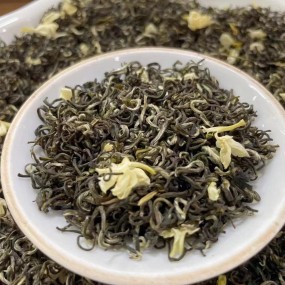 Beetroot Powder Manufacturer - Qinghai-Tibet