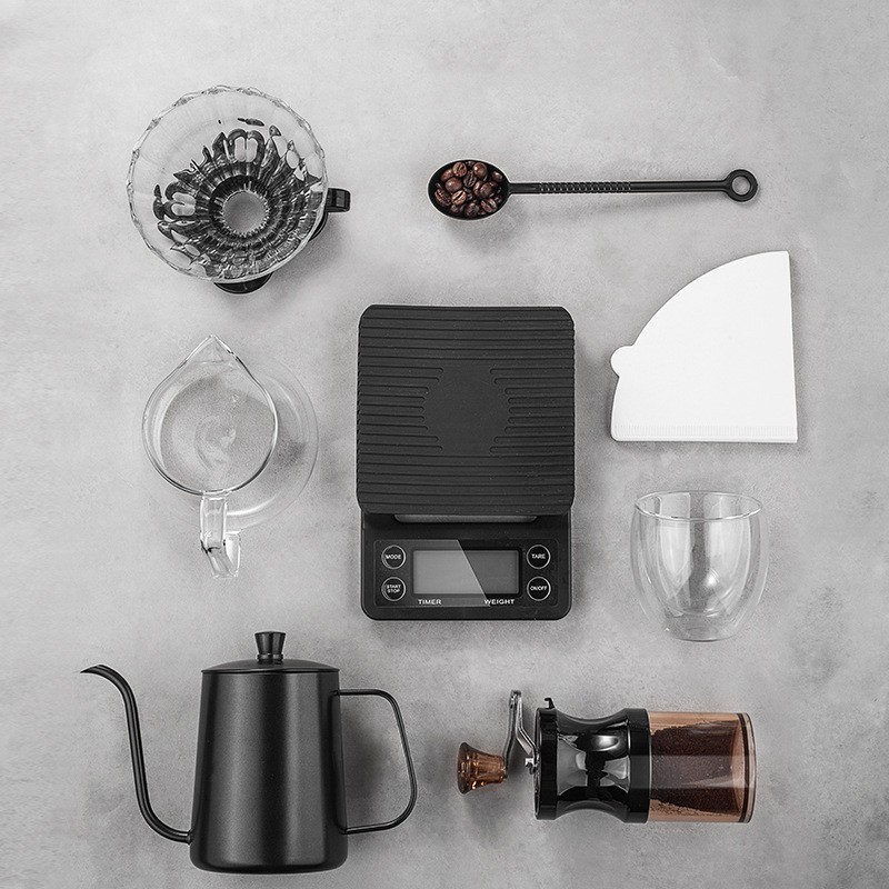 Thermos Mug Manufacturer - Stainless Steel