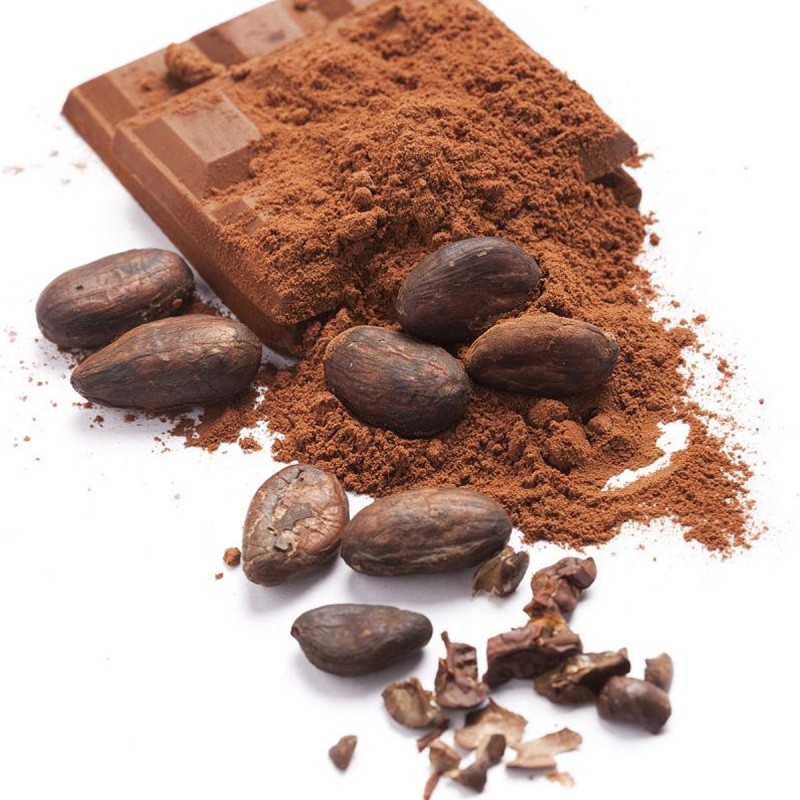 Conical Bowl Factory - Korean Large