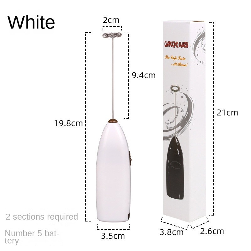 Egg Holder Supplier - 6-Piece Ceramic