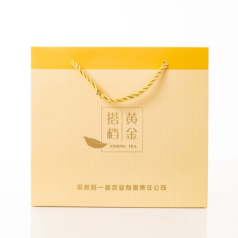 Red Beetroot Supplier - Highland Grown