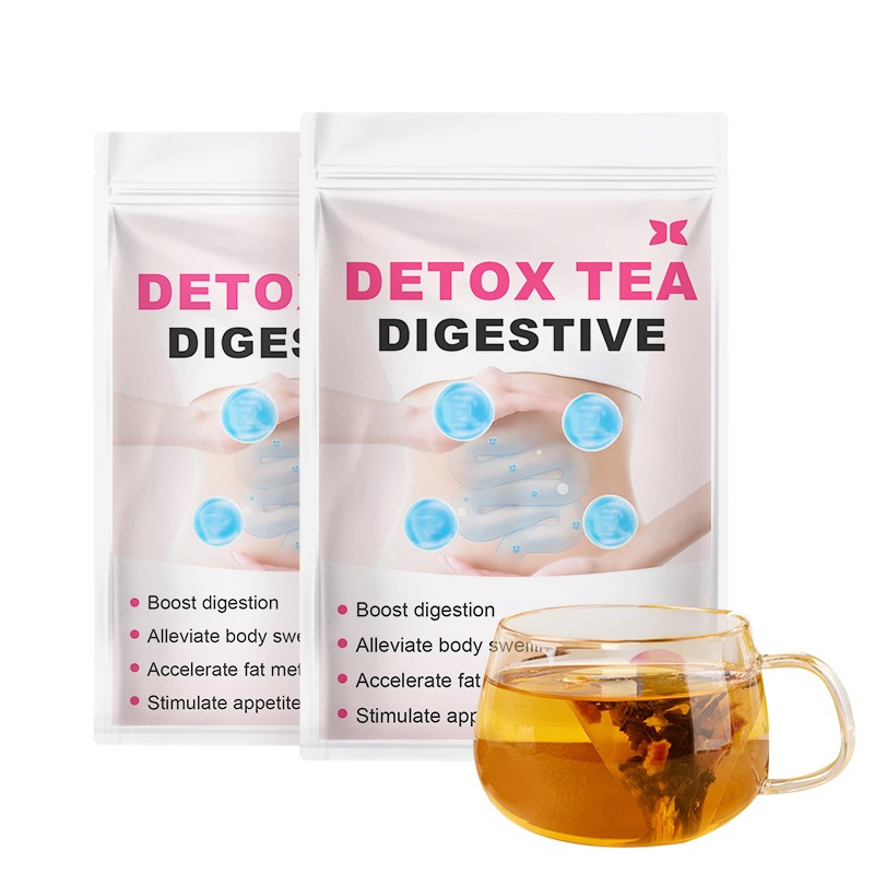 Herbal Tea Supplier - Fruit Orange Peel