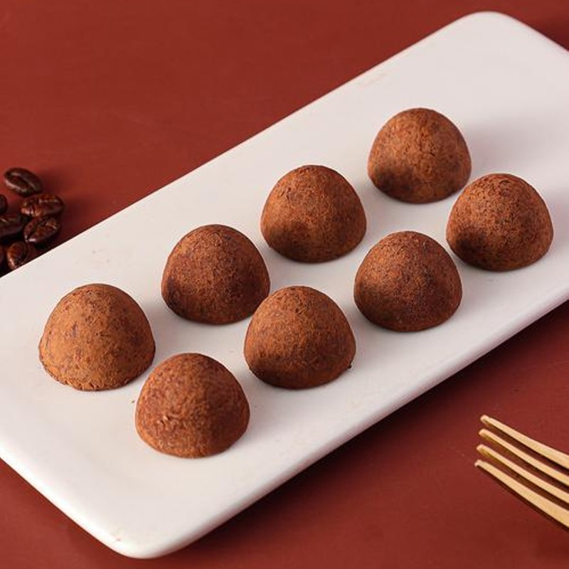 Garden Tools Supplier - Outdoor Multi-functional