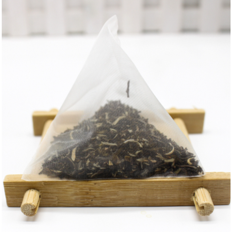 Green Tea Factory - Kenya Zenya