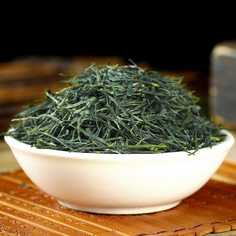 Instant Tea Powder Manufacturer - Table Grade