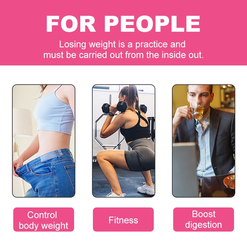 Slimming Tea Manufacturer - Pericarp Natural