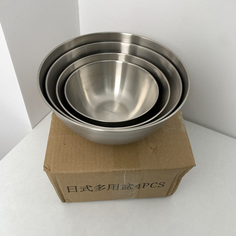 Milk Frother Factory - Electric Handheld