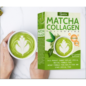 Raspberry Leaf Tea Factory - Selenium Rich