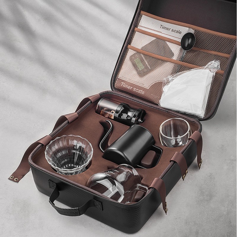 Thermos Mug Manufacturer - Stainless Steel