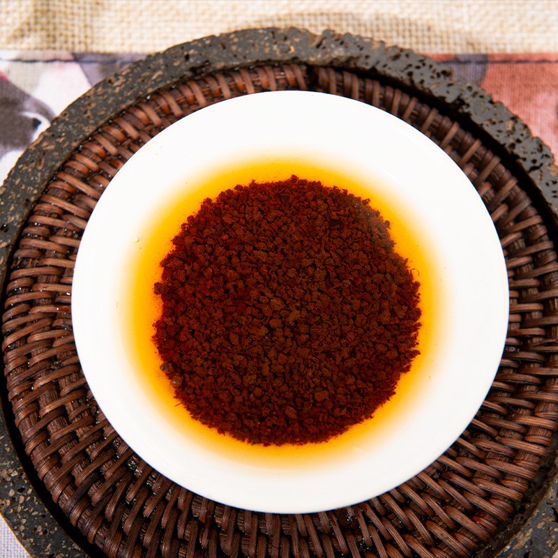 Buckwheat Tea Manufacturer - Tartary Flavored