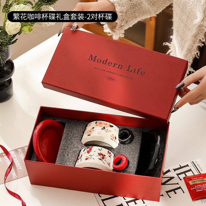 Coffee Filter Basket Factory - Fan-Shaped Wood