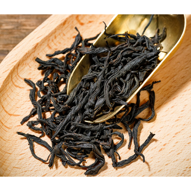 Dark Tea Supplier - Slimming Chocolate