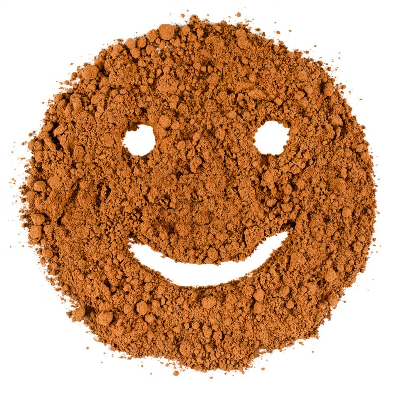 Lunch Box Manufacturer - Stainless Steel