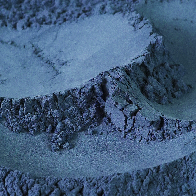 Butterfly Pea Powder Supplier - 100g Baking