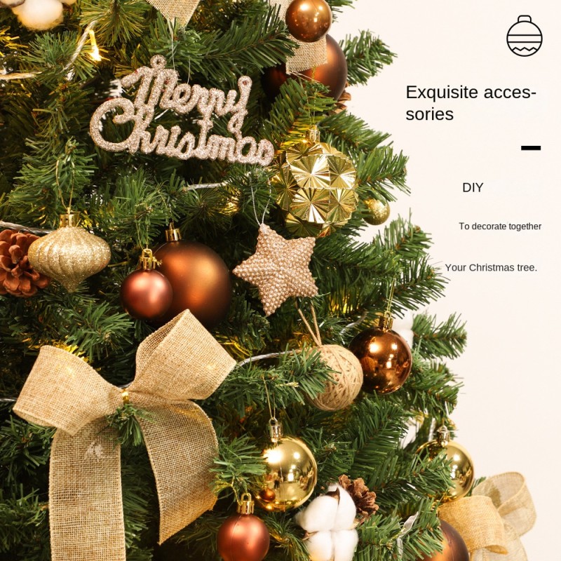 Damask Rose Supplier - Organic Dry