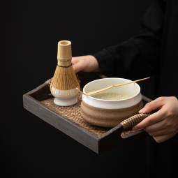 Hand Brew Coffee Supplier - Eco-Friendly Travel