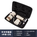 Must-Buy Quality Products