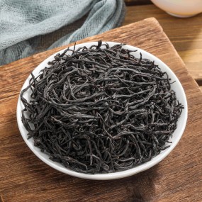 Slimming Tea Supplier - Selenium Rich