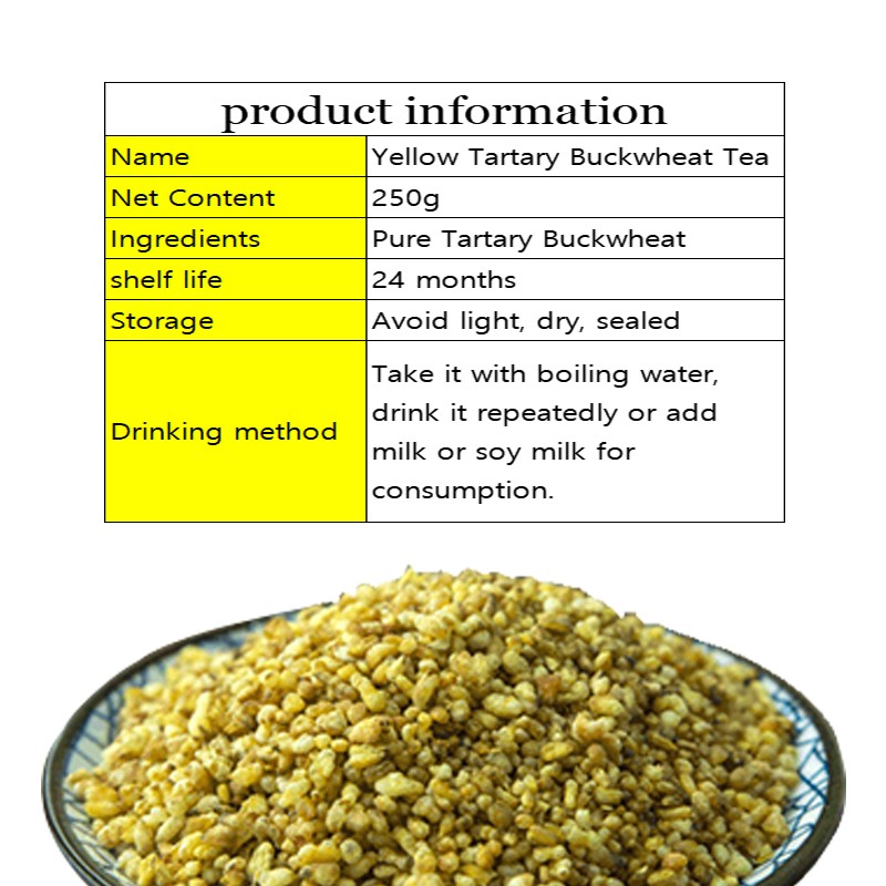 Coffee Powder Supplier - Low Fat Instant