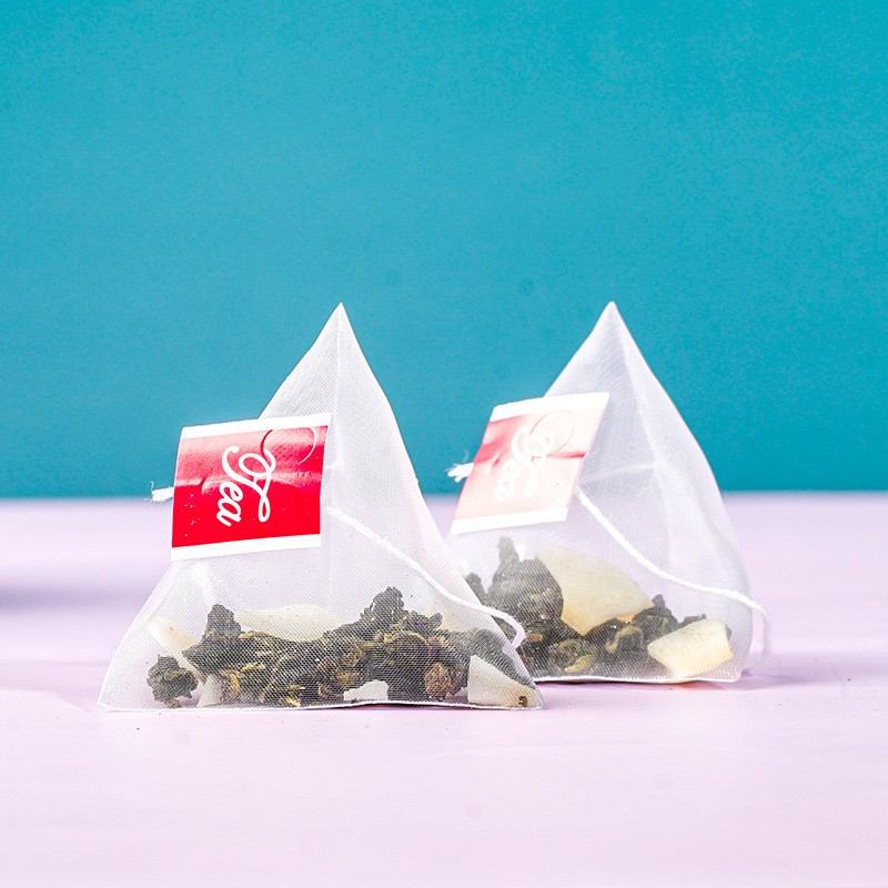 Red Jujube Tea Supplier - Seedless Slide