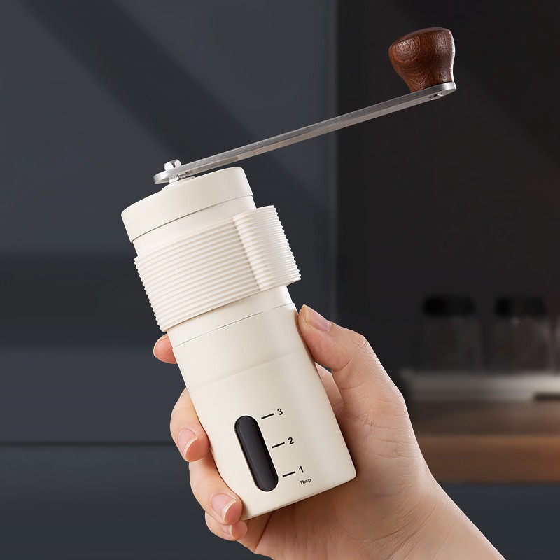 Longjing Tea Supplier - West Lake Famous