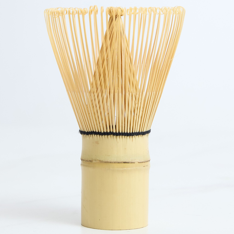 Coffee Set Manufacturer - Portable Outdoor