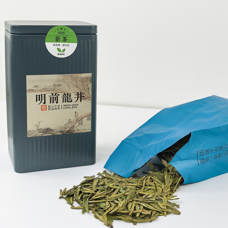 Travel Pillow Supplier - U-Shaped Memory