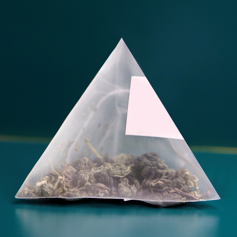 Green Tea Factory - 2025 New Organic