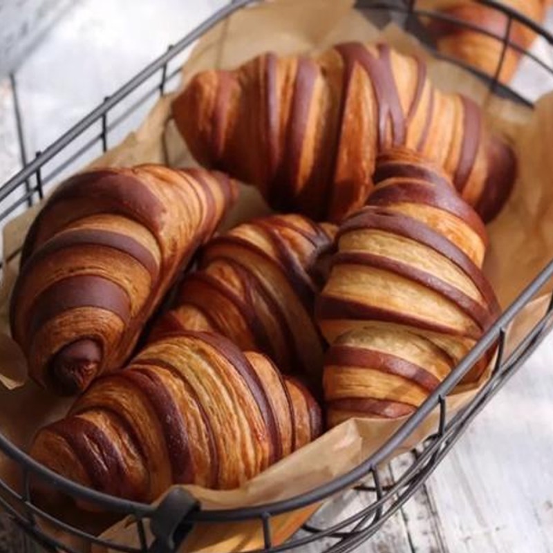 Lunch Box Manufacturer - Stainless Steel