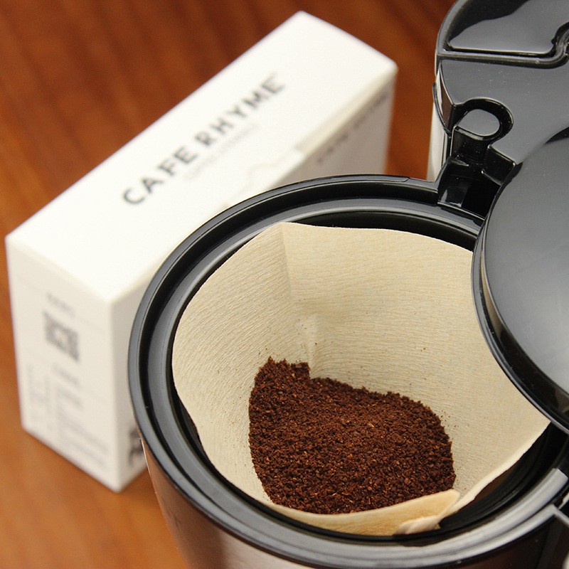 Coffee Cup Supplier - Nordic Luxury