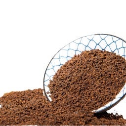 Matcha Whisk Factory - Electric Adjustable