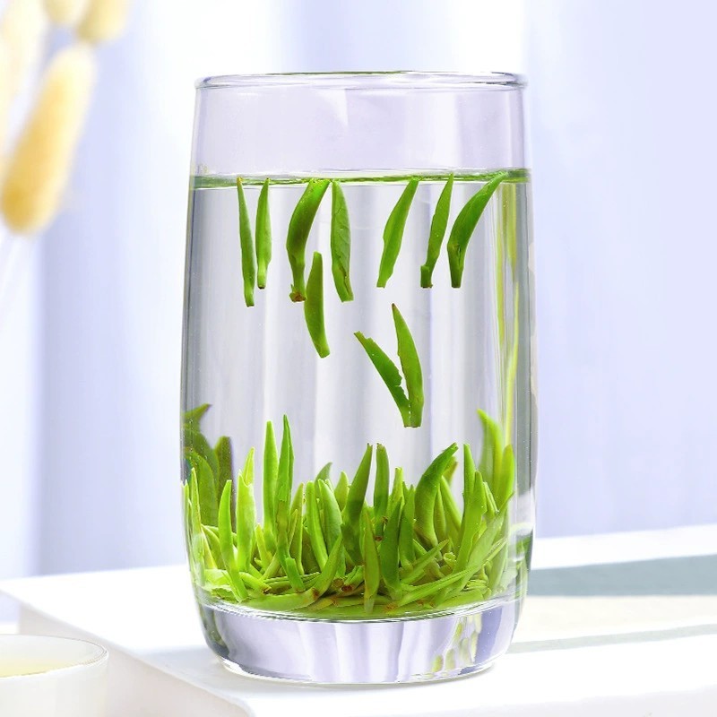 Instant Tea Powder Manufacturer - Table Grade