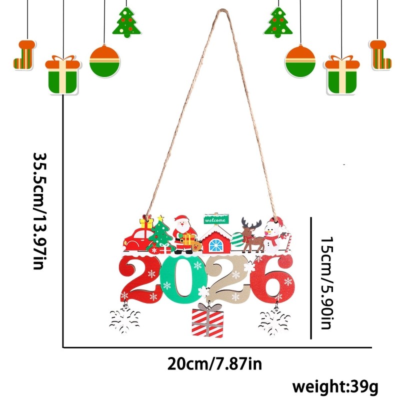 Soccer Balloons Manufacturer - Retro Printed