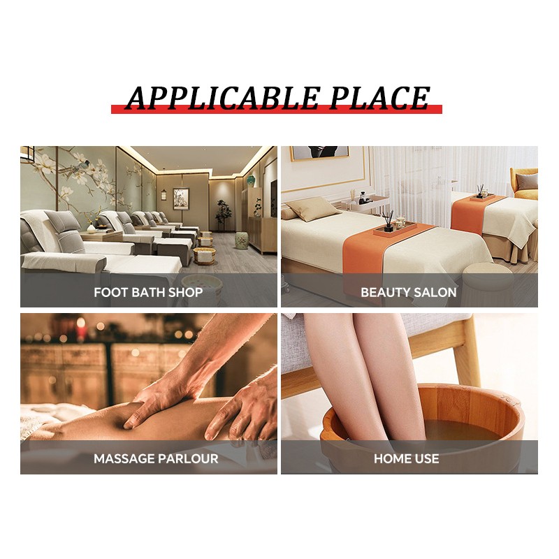 Lip Oil Supplier - Vitamin C Lip Care