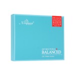 Women's personal care products