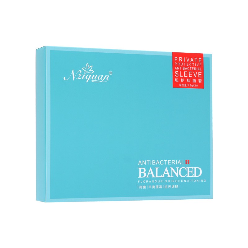 Pedicure Set Factory - Custom Rose Foot Soak