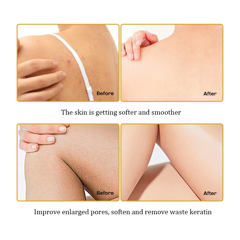 Bath Salt Manufacturer - Private Label Custom Spa Blends